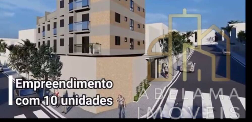 Apartamento, 2 quartos, 103 m² - Foto 4