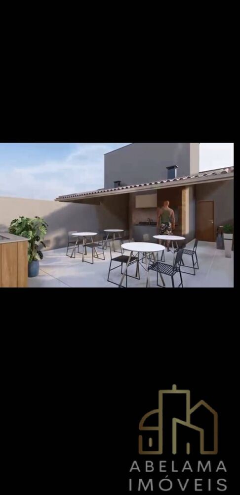Apartamento, 2 quartos, 103 m² - Foto 5