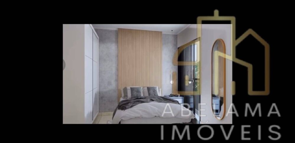 Apartamento, 2 quartos, 103 m² - Foto 6