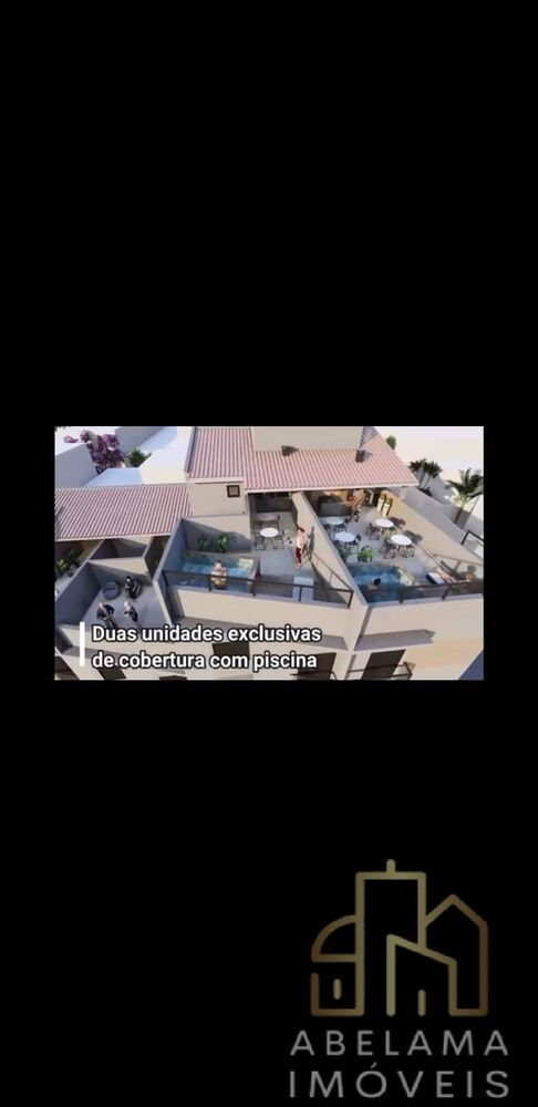 Apartamento, 2 quartos, 103 m² - Foto 2