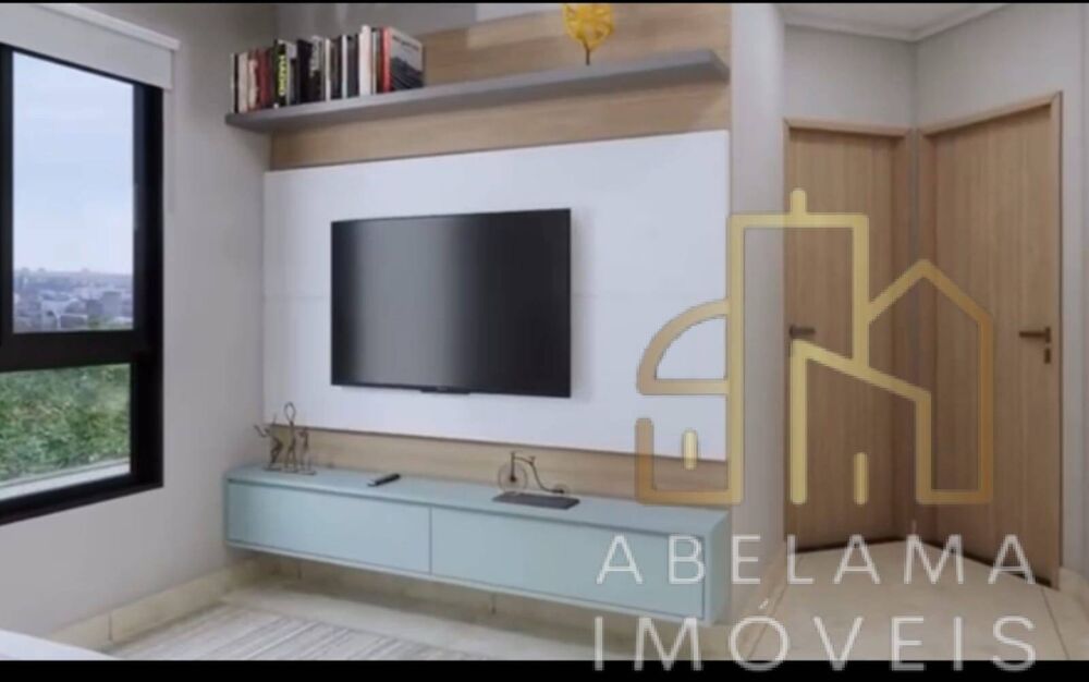 Apartamento, 2 quartos, 103 m² - Foto 3