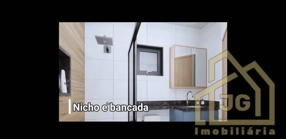 Apartamento, 2 quartos, 103 m² - Foto 11