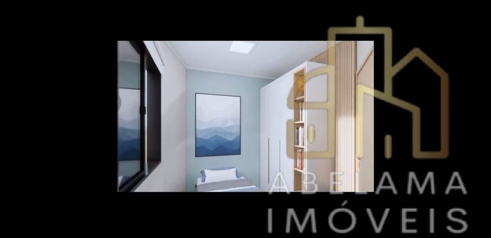 Apartamento, 2 quartos, 103 m² - Foto 7
