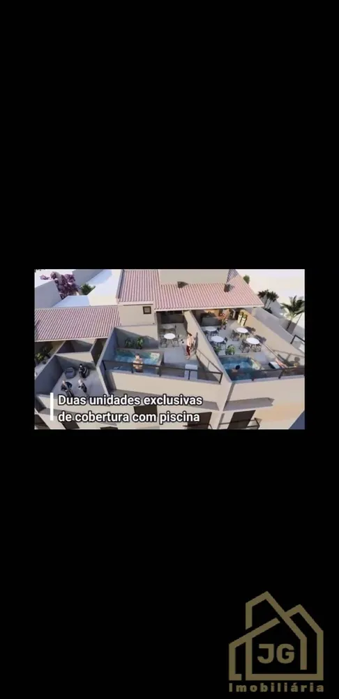 Apartamento, 2 quartos, 103 m² - Foto 12