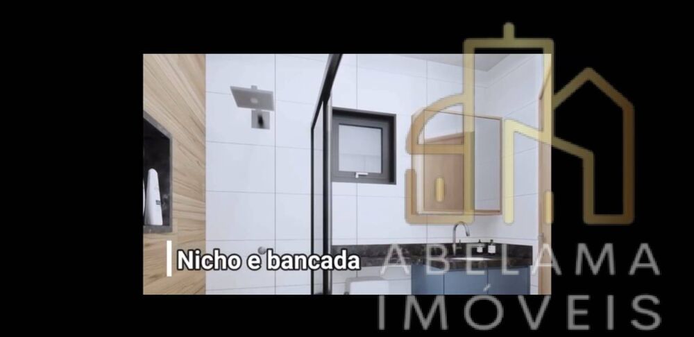 Apartamento, 2 quartos, 103 m² - Foto 8