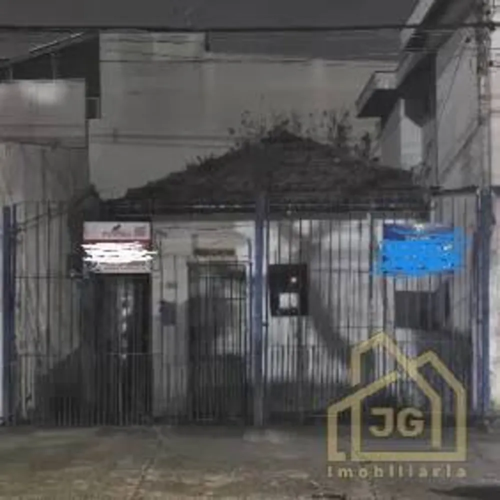Terreno, 150 m² - Foto 1