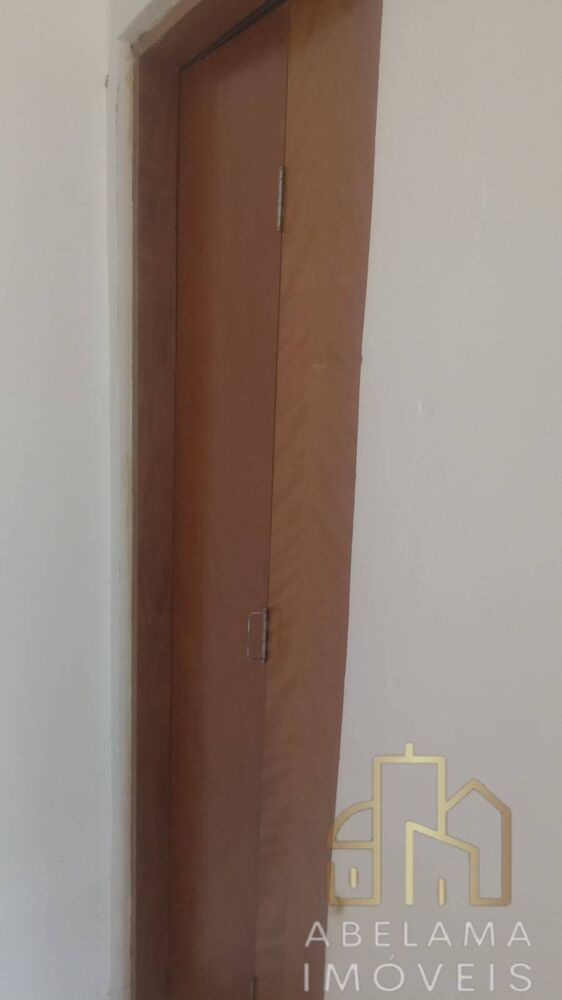 Conjunto Comercial-Sala para alugar, 60m² - Foto 8