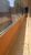 Sala-Conjunto, 60 m² - Foto 2