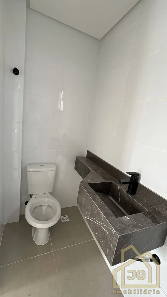 Cobertura, 2 quartos, 118 m² - Foto 10