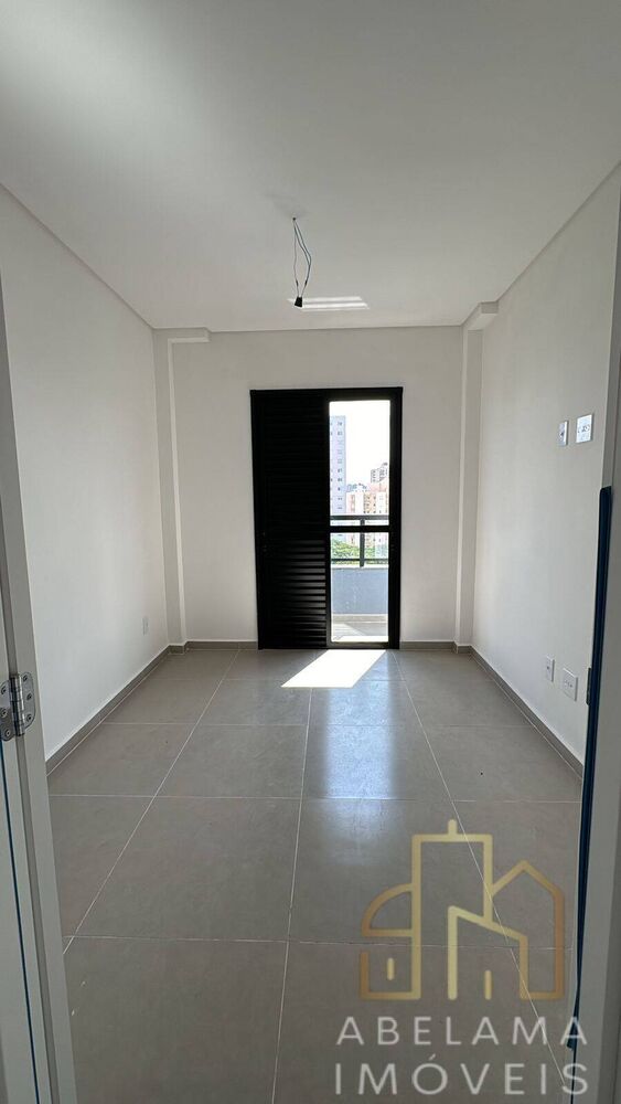 Cobertura à venda com 2 quartos, 118m² - Foto 3