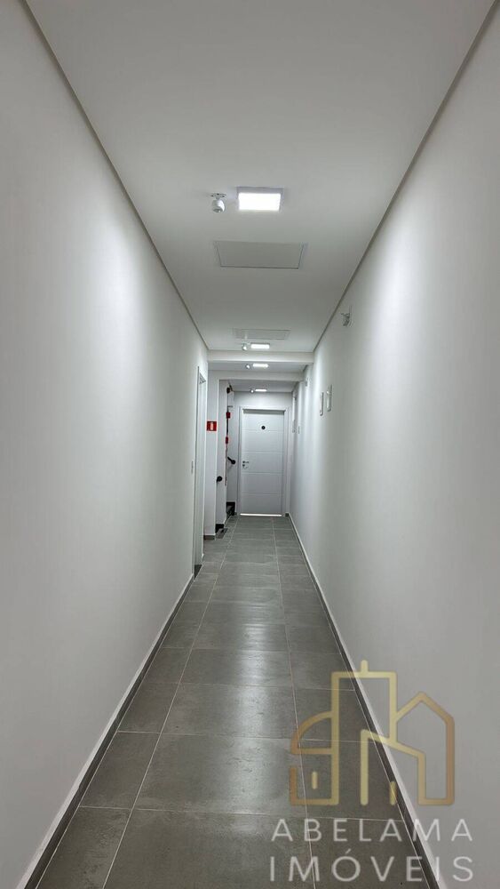 Cobertura à venda com 2 quartos, 118m² - Foto 2