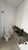 Cobertura, 2 quartos, 118 m² - Foto 6