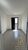 Cobertura, 2 quartos, 118 m² - Foto 3