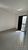 Cobertura, 2 quartos, 118 m² - Foto 4