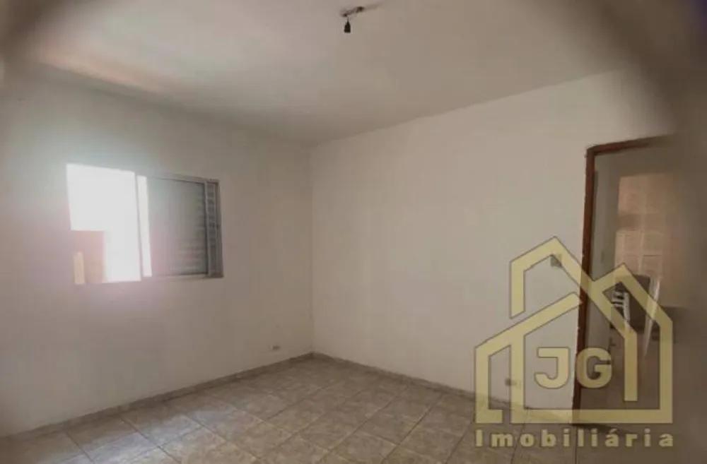 Sobrado, 4 quartos, 225 m² - Foto 21