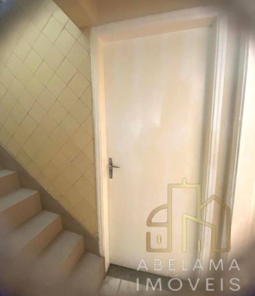 Sobrado, 4 quartos, 225 m² - Foto 2