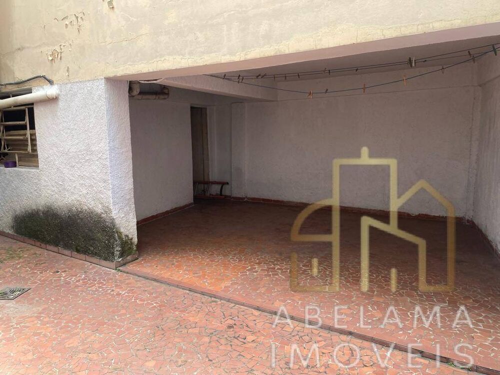Sobrado, 4 quartos, 225 m² - Foto 3