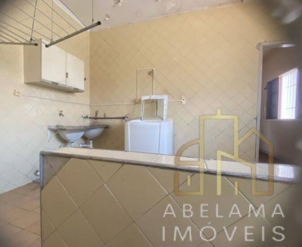Sobrado, 4 quartos, 225 m² - Foto 15