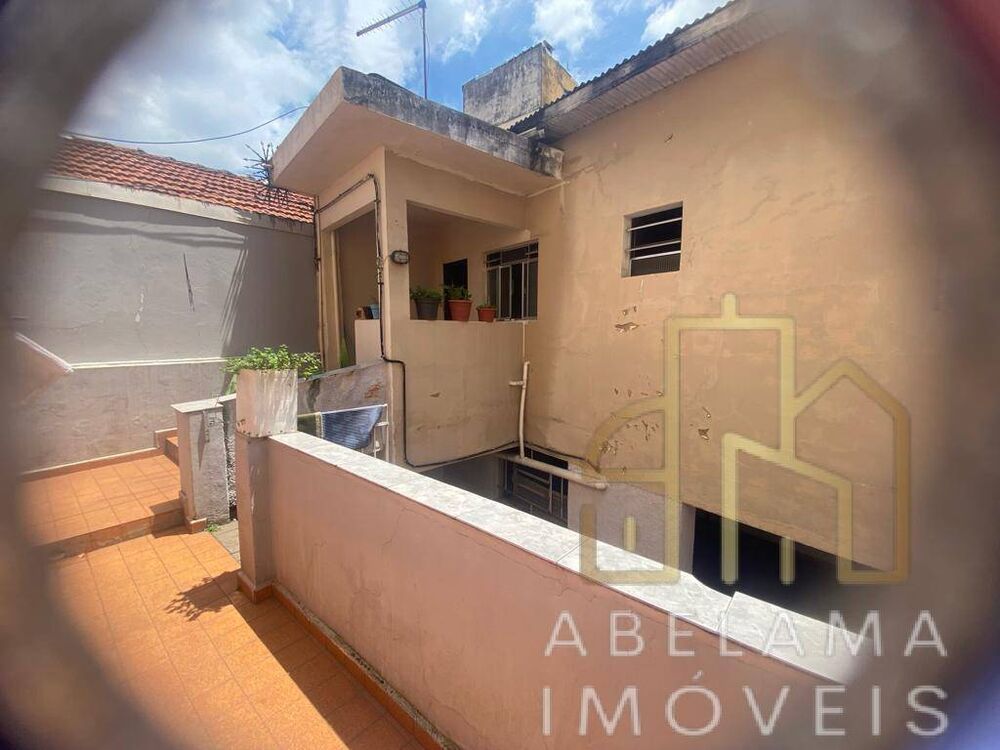 Sobrado, 4 quartos, 225 m² - Foto 5