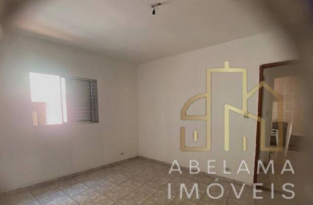 Sobrado, 4 quartos, 225 m² - Foto 1