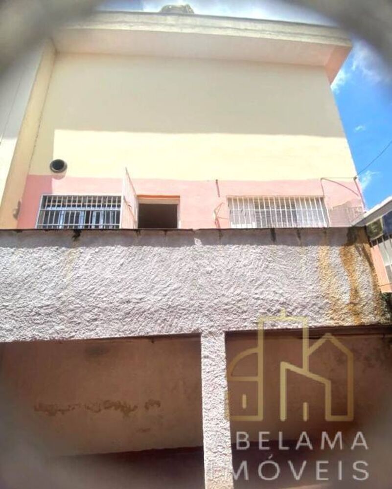 Sobrado, 4 quartos, 225 m² - Foto 7