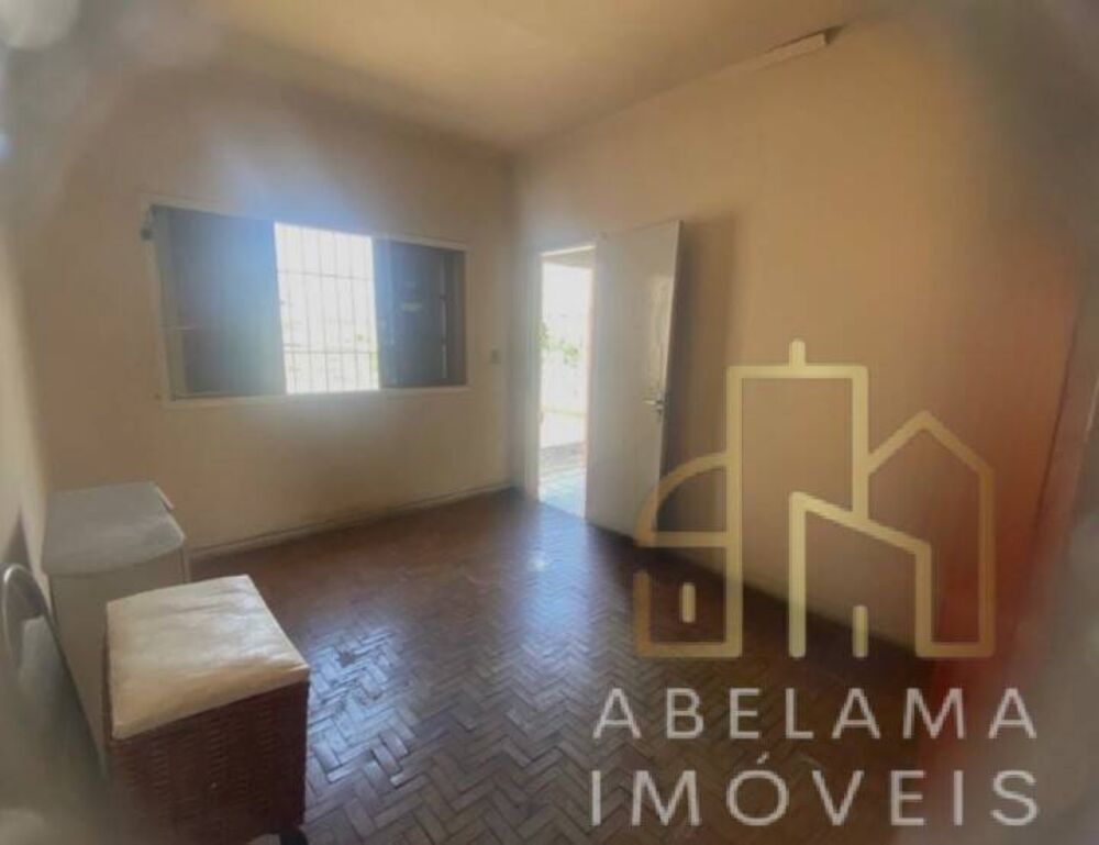 Sobrado, 4 quartos, 225 m² - Foto 9