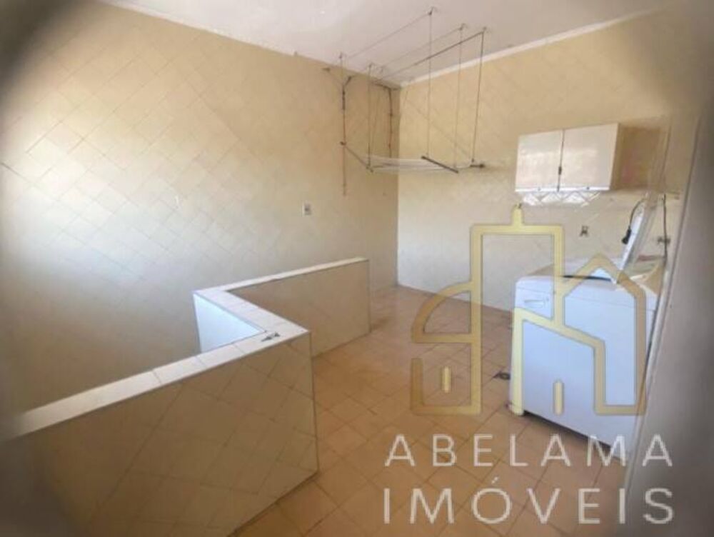 Sobrado, 4 quartos, 225 m² - Foto 10
