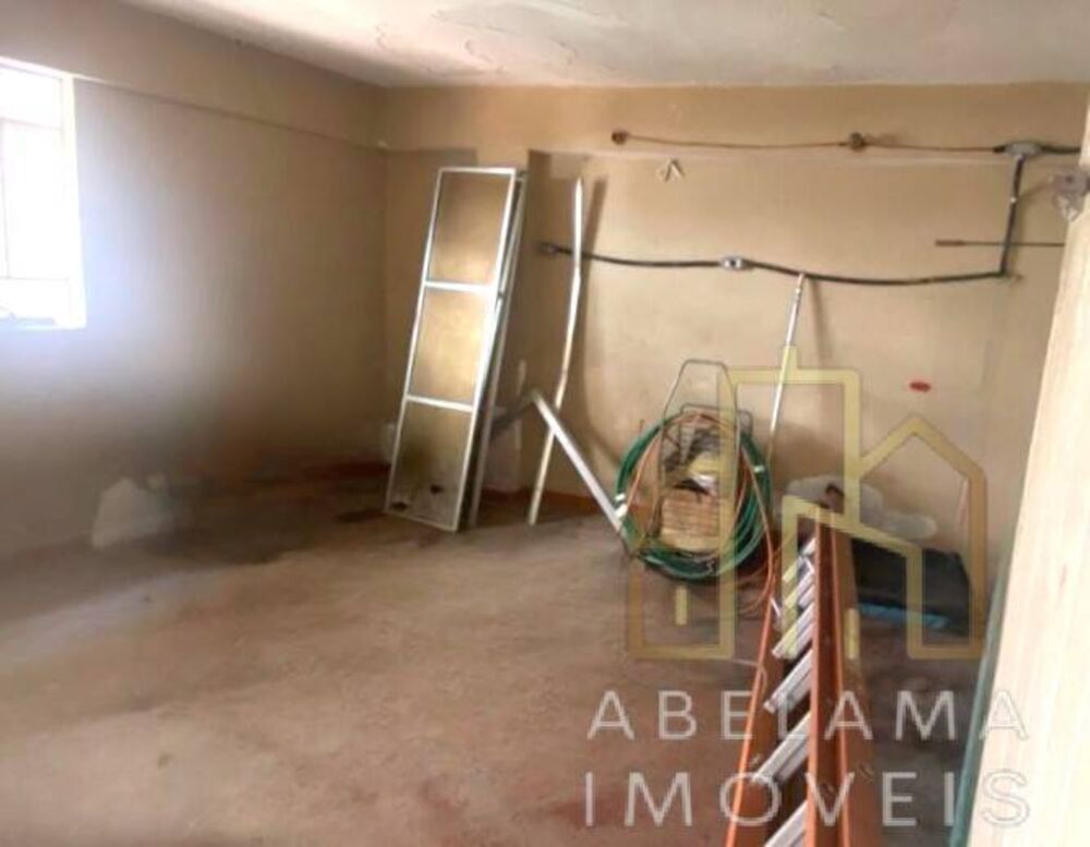 Sobrado, 4 quartos, 225 m² - Foto 8