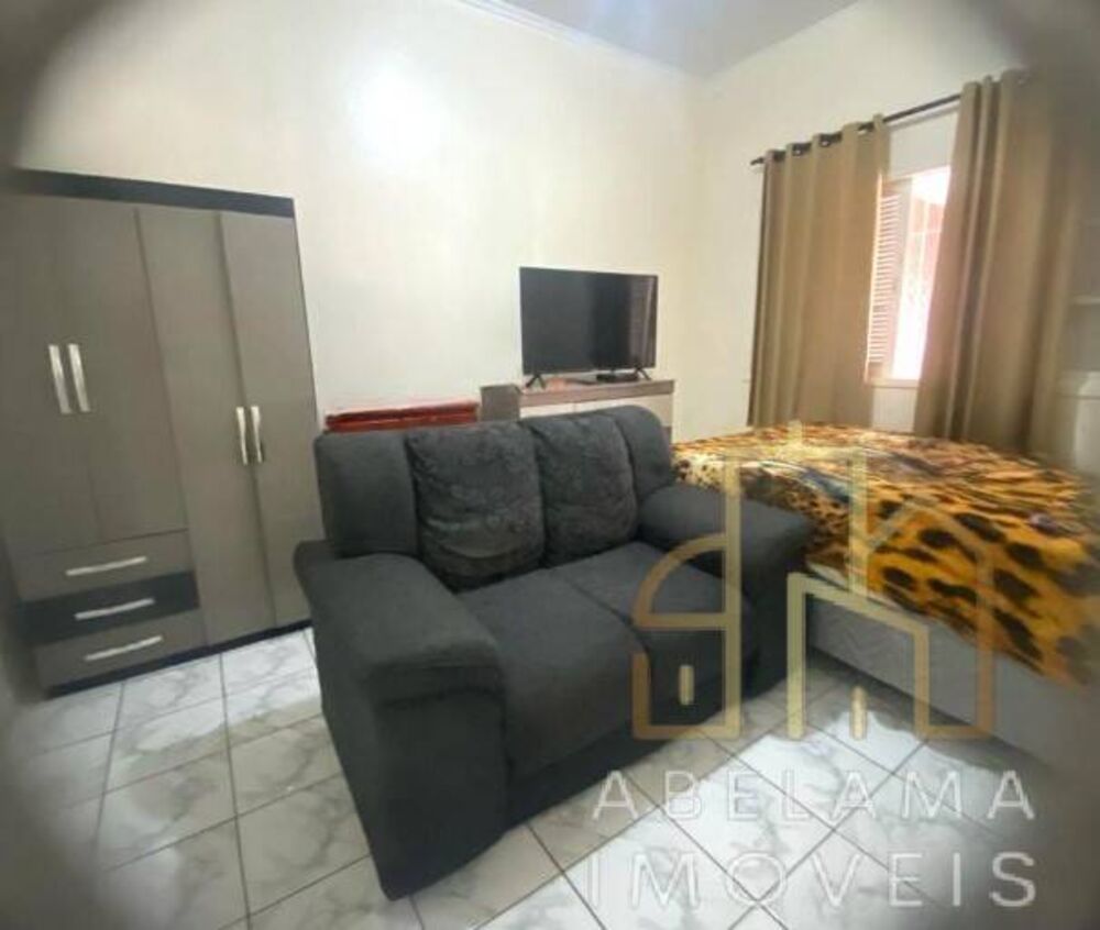 Sobrado, 4 quartos, 225 m² - Foto 6