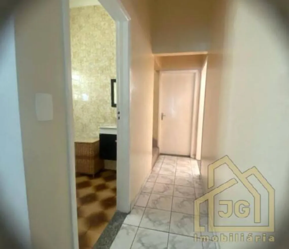 Sobrado, 4 quartos, 225 m² - Foto 17