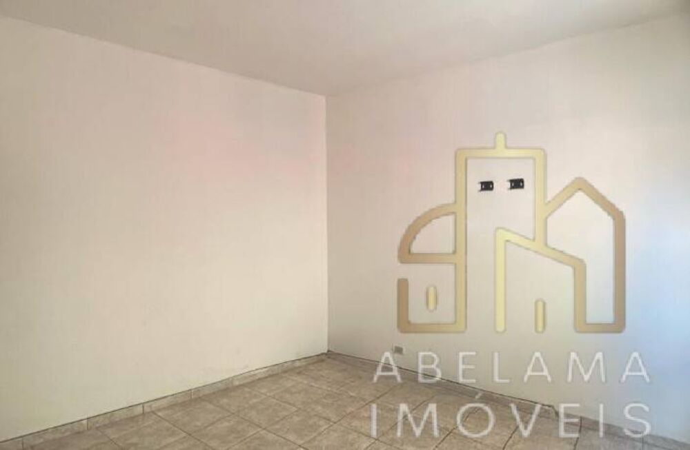Sobrado, 4 quartos, 225 m² - Foto 4
