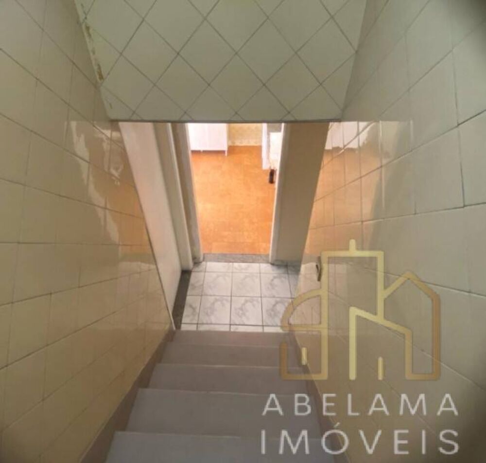 Sobrado, 4 quartos, 225 m² - Foto 16