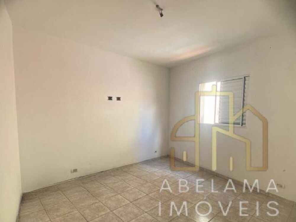 Sobrado, 4 quartos, 225 m² - Foto 13