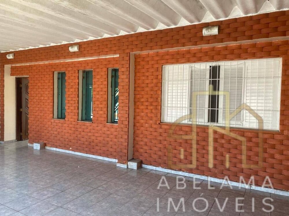 Sobrado, 4 quartos, 225 m² - Foto 11