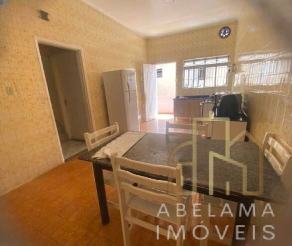 Sobrado, 4 quartos, 225 m² - Foto 14
