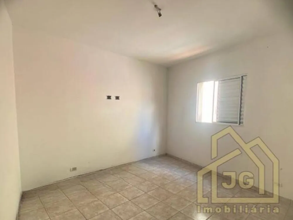 Sobrado, 4 quartos, 225 m² - Foto 20
