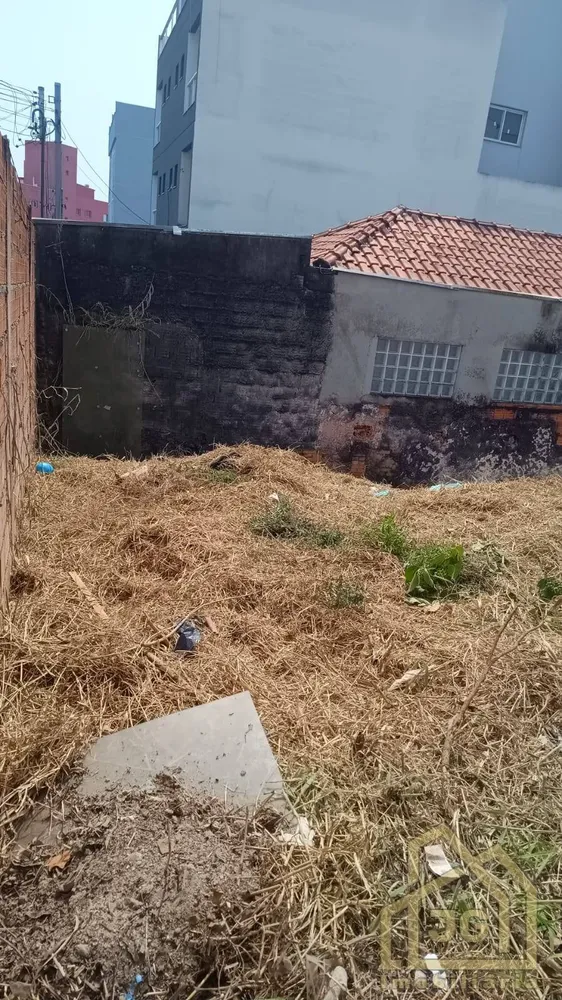 Terreno, 360 m² - Foto 7