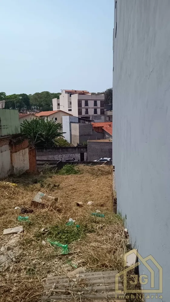 Terreno, 360 m² - Foto 8
