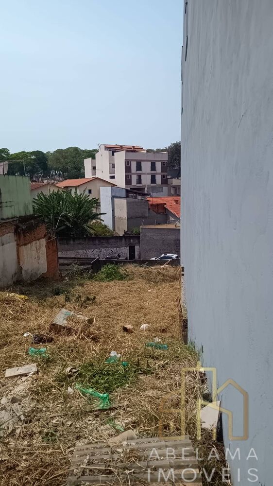 Terreno, 360 m² - Foto 2