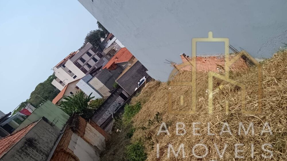 Terreno, 360 m² - Foto 4