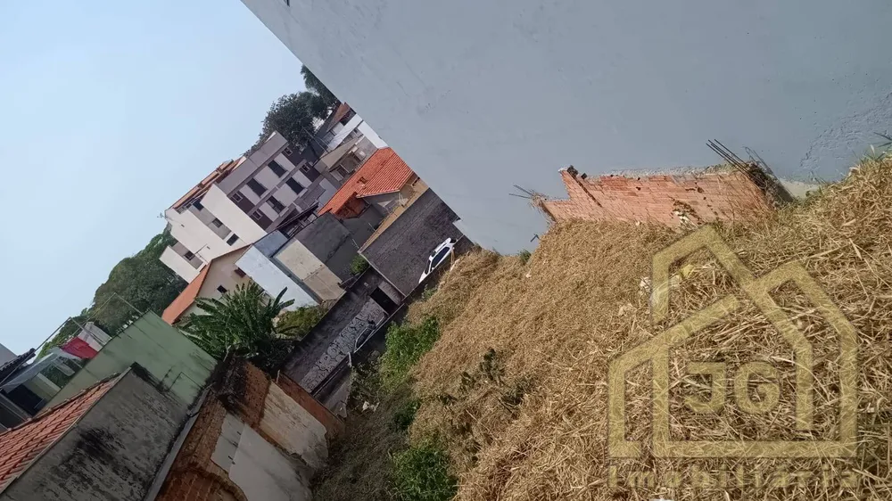 Terreno, 360 m² - Foto 9