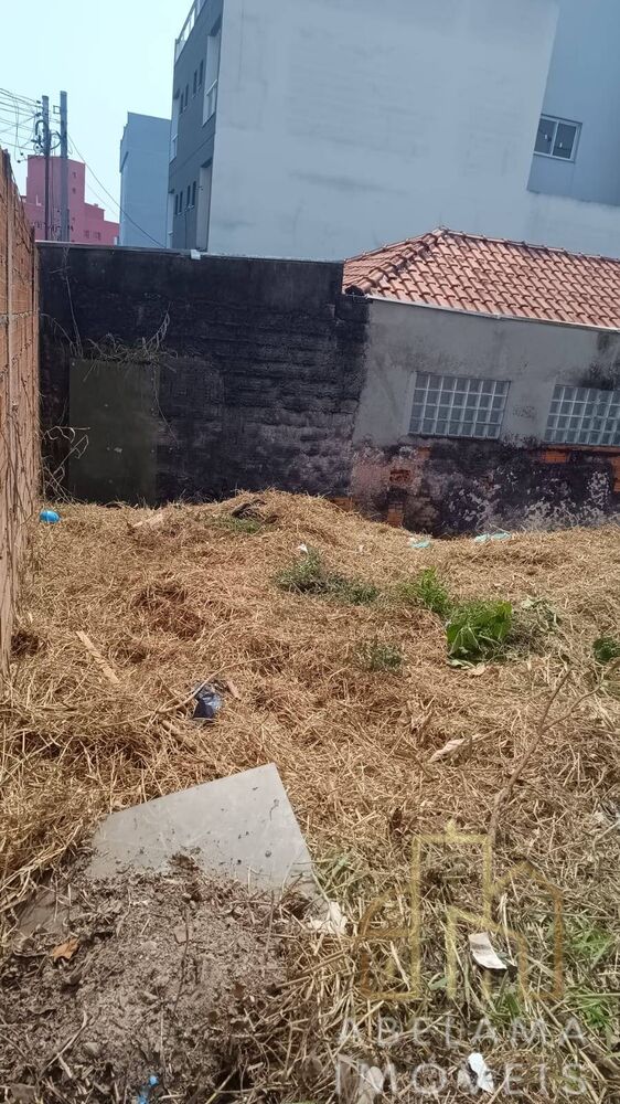 Terreno, 360 m² - Foto 6