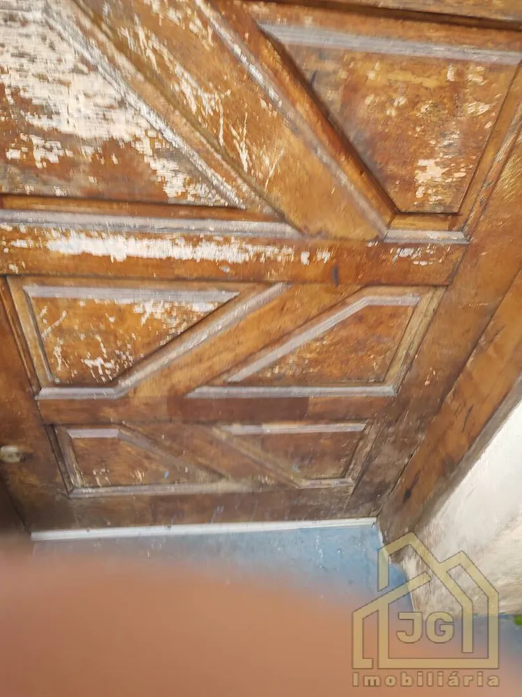 Casa, 3 quartos, 125 m² - Foto 12