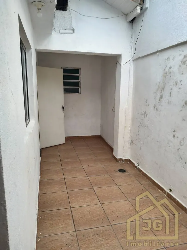 Casa, 3 quartos, 125 m² - Foto 7