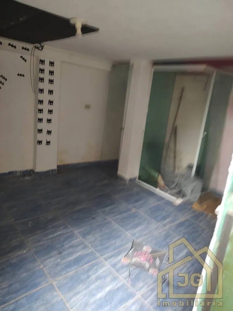 Casa, 3 quartos, 125 m² - Foto 6
