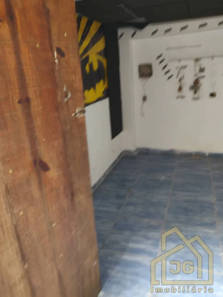 Casa, 3 quartos, 125 m² - Foto 5