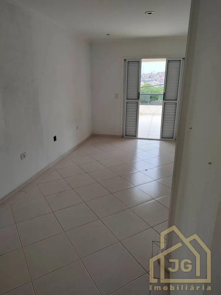Casa, 3 quartos, 125 m² - Foto 4
