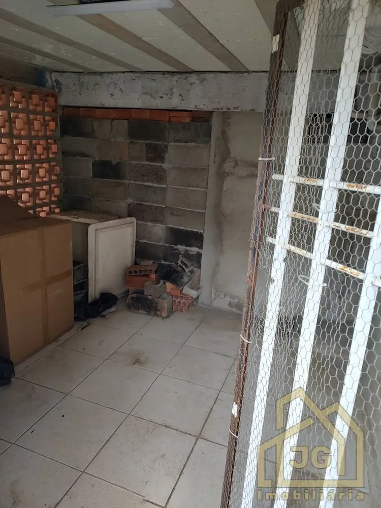 Casa, 3 quartos, 125 m² - Foto 8