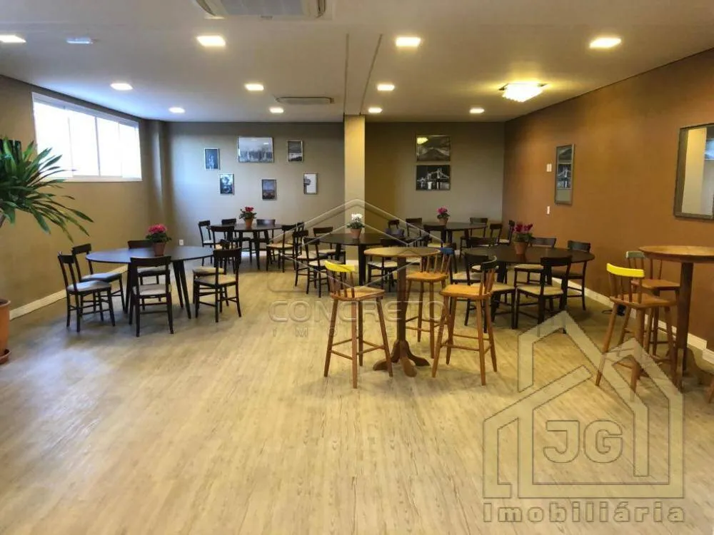 Apartamento, 3 quartos, 105 m² - Foto 12