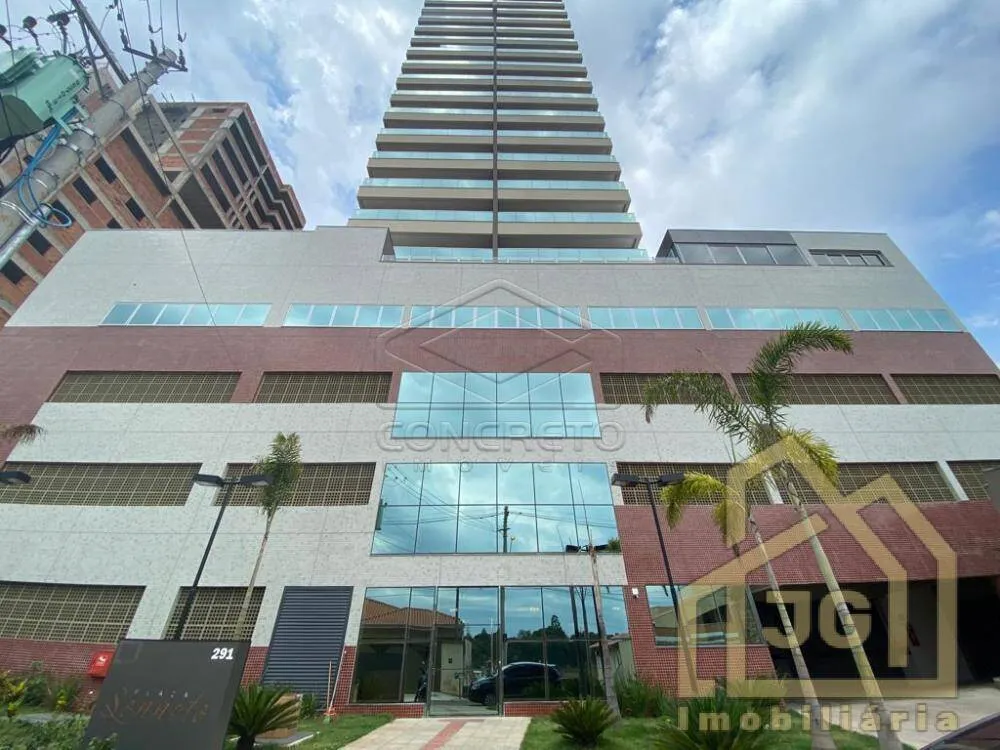 Apartamento, 3 quartos, 105 m² - Foto 11